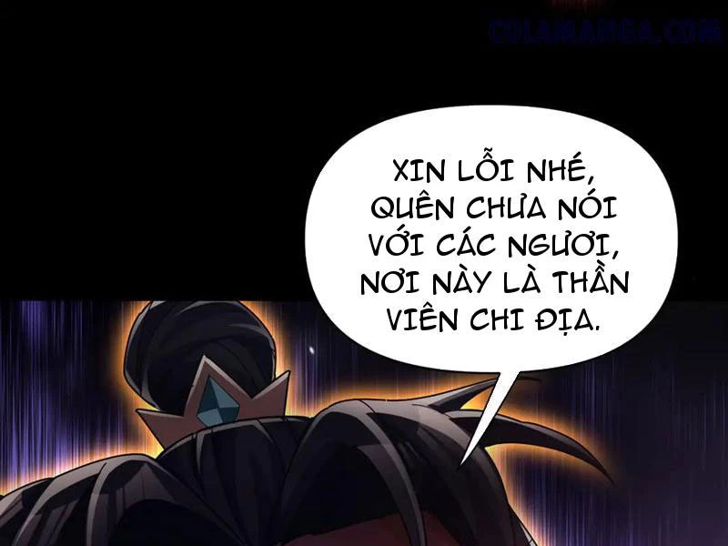 Bắt Đầu Chấn Kinh Nữ Đế Lão Bà, Ta Vô Địch! Chapter 82 - 122
