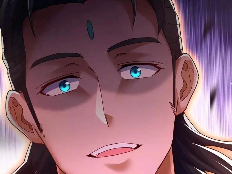 Bắt Đầu Chấn Kinh Nữ Đế Lão Bà, Ta Vô Địch! Chapter 82 - 123