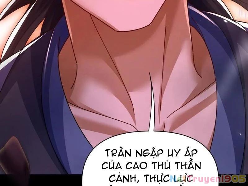 Bắt Đầu Chấn Kinh Nữ Đế Lão Bà, Ta Vô Địch! Chapter 82 - 124