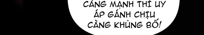 Bắt Đầu Chấn Kinh Nữ Đế Lão Bà, Ta Vô Địch! Chapter 82 - 125