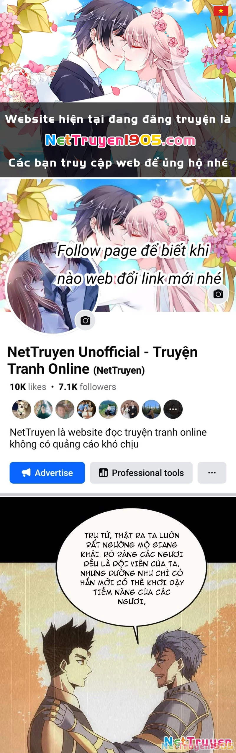 Mệnh Luân Chi Chủ! Khi Dị Biến Giáng Lâm Nhân Gian! Chapter 131 - 1