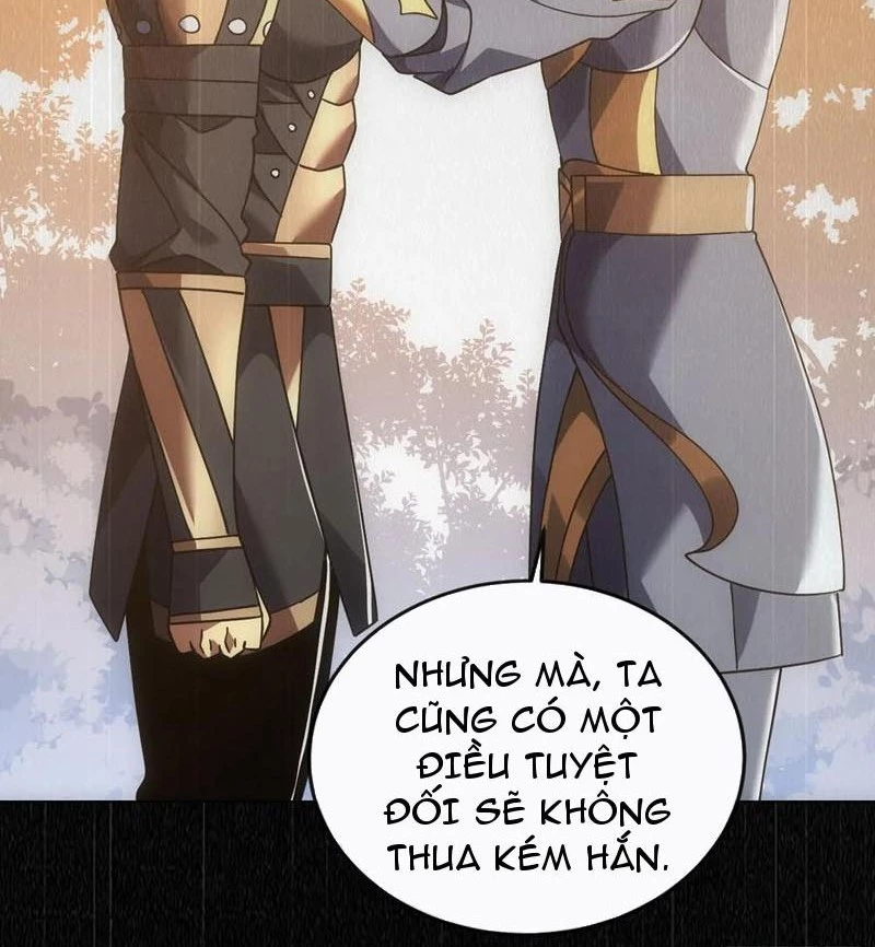 Mệnh Luân Chi Chủ! Khi Dị Biến Giáng Lâm Nhân Gian! Chapter 131 - 2
