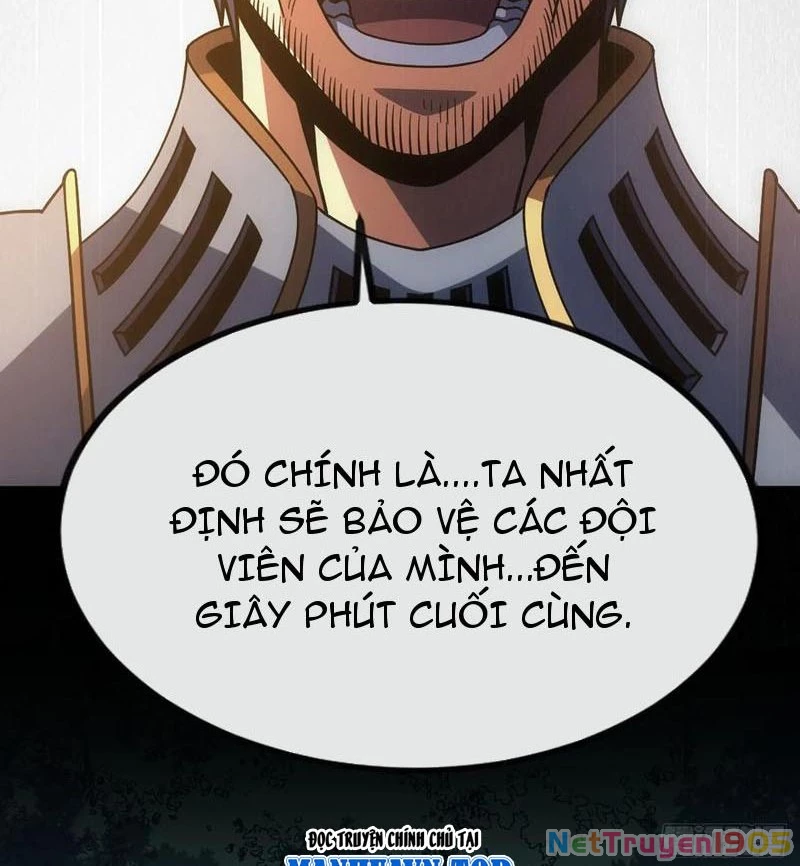 Mệnh Luân Chi Chủ! Khi Dị Biến Giáng Lâm Nhân Gian! Chapter 131 - 4