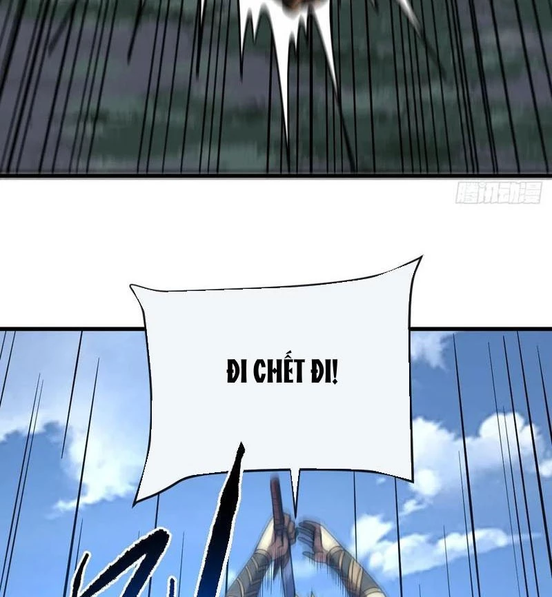 Mệnh Luân Chi Chủ! Khi Dị Biến Giáng Lâm Nhân Gian! Chapter 131 - 13