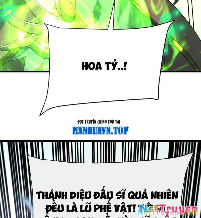 Mệnh Luân Chi Chủ! Khi Dị Biến Giáng Lâm Nhân Gian! Chapter 131 - 16