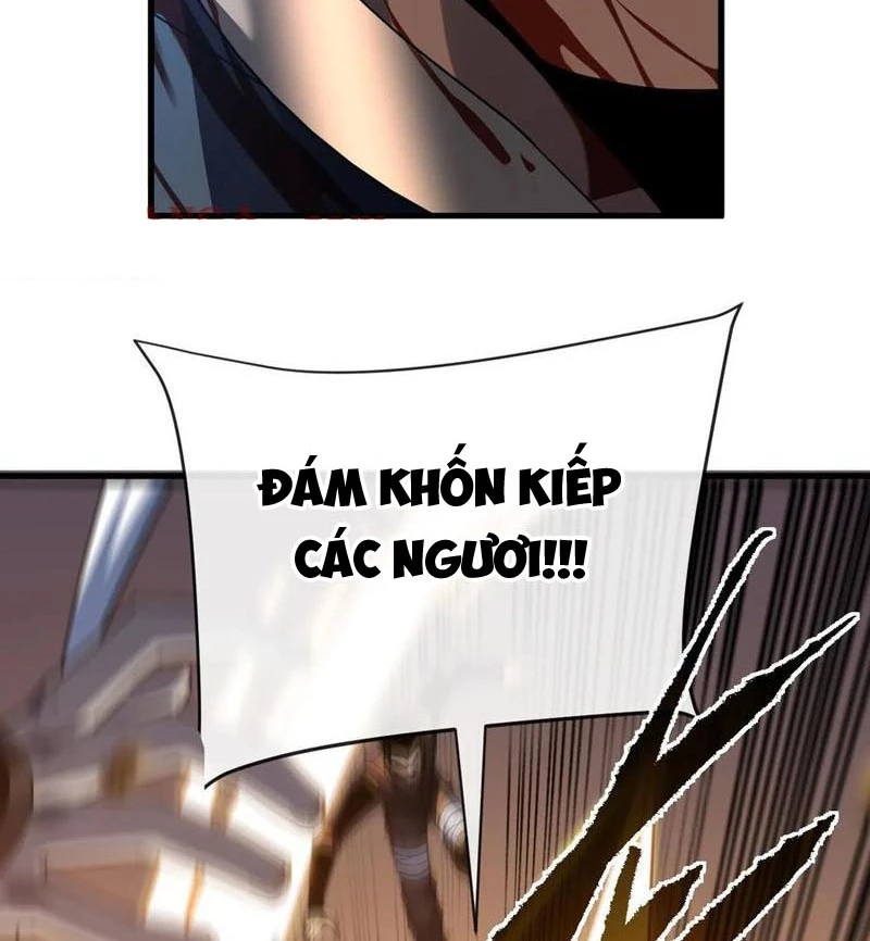 Mệnh Luân Chi Chủ! Khi Dị Biến Giáng Lâm Nhân Gian! Chapter 131 - 22