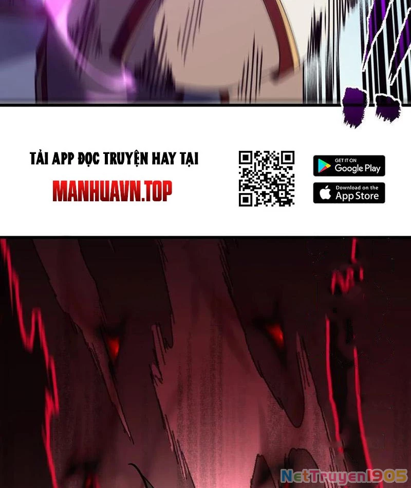 Mệnh Luân Chi Chủ! Khi Dị Biến Giáng Lâm Nhân Gian! Chapter 131 - 37