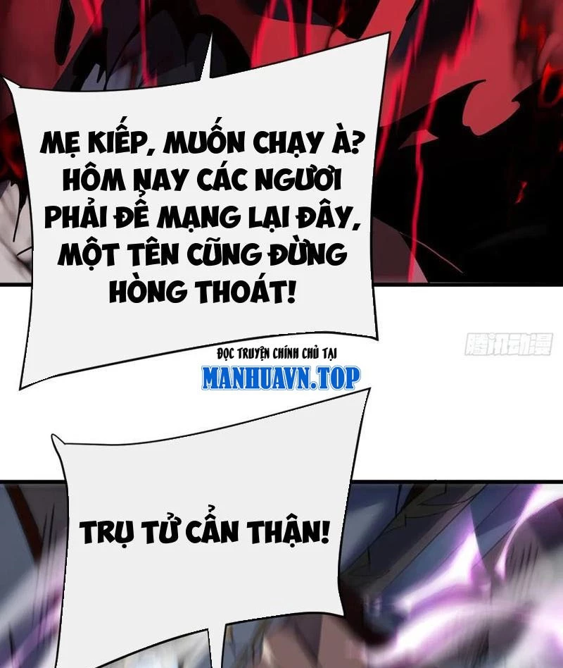 Mệnh Luân Chi Chủ! Khi Dị Biến Giáng Lâm Nhân Gian! Chapter 131 - 40