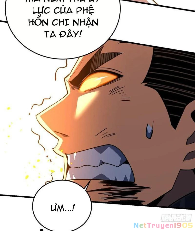 Mệnh Luân Chi Chủ! Khi Dị Biến Giáng Lâm Nhân Gian! Chapter 131 - 49