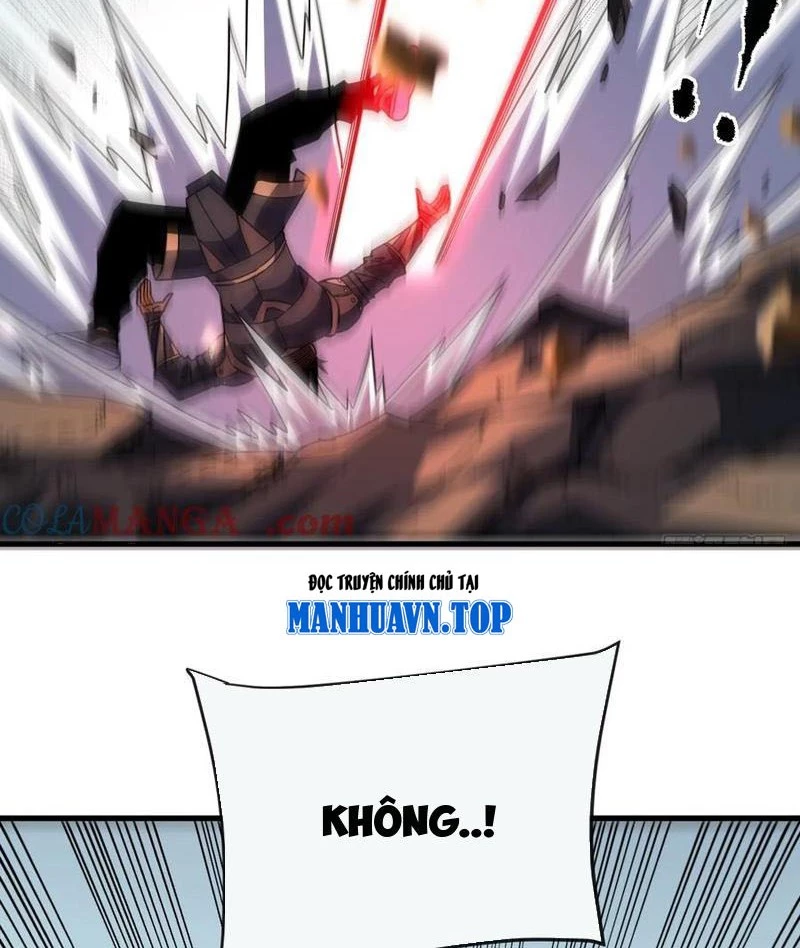Mệnh Luân Chi Chủ! Khi Dị Biến Giáng Lâm Nhân Gian! Chapter 131 - 58