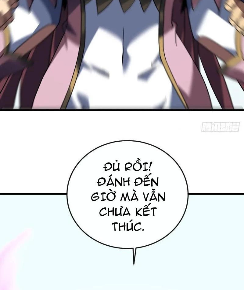 Mệnh Luân Chi Chủ! Khi Dị Biến Giáng Lâm Nhân Gian! Chapter 131 - 60