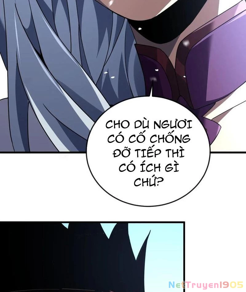 Mệnh Luân Chi Chủ! Khi Dị Biến Giáng Lâm Nhân Gian! Chapter 131 - 70