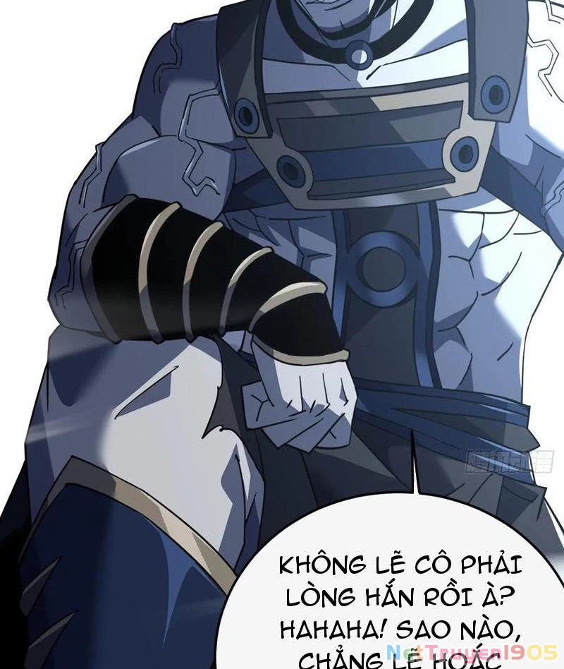 Mệnh Luân Chi Chủ! Khi Dị Biến Giáng Lâm Nhân Gian! Chapter 131 - 78
