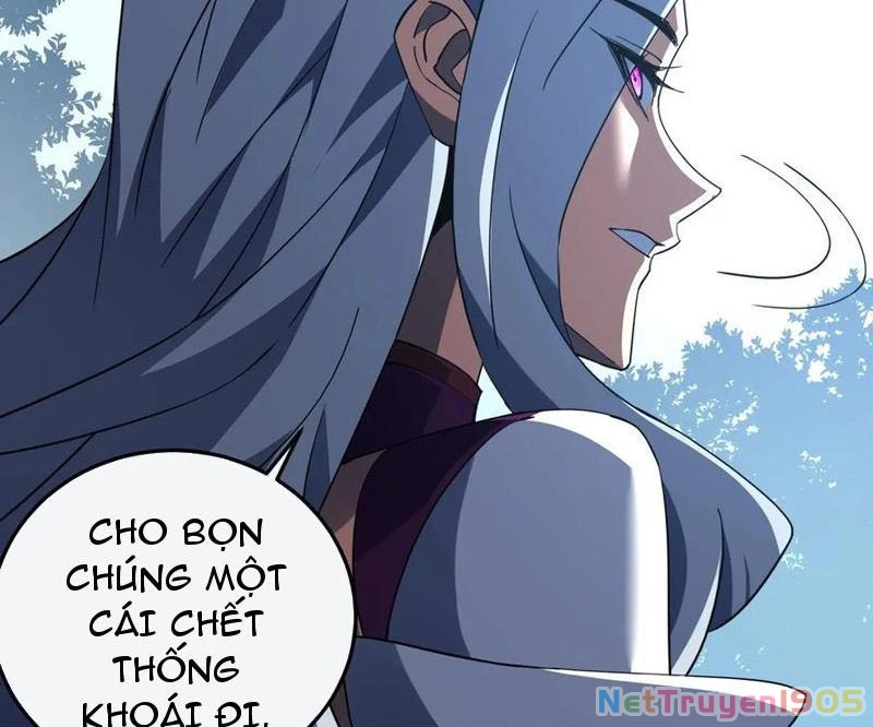 Mệnh Luân Chi Chủ! Khi Dị Biến Giáng Lâm Nhân Gian! Chapter 131 - 83