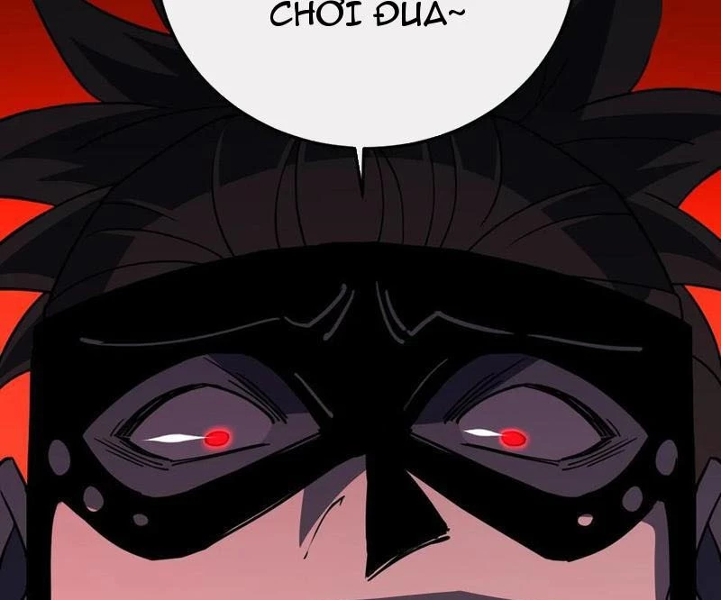 Mệnh Luân Chi Chủ! Khi Dị Biến Giáng Lâm Nhân Gian! Chapter 131 - 90