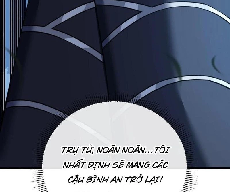 Mệnh Luân Chi Chủ! Khi Dị Biến Giáng Lâm Nhân Gian! Chapter 131 - 105