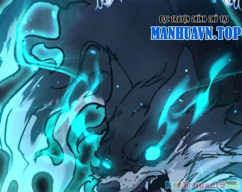 Thích Khách Thần Cấp, Ta Chính Là Bóng Đêm Chapter 32 - 10