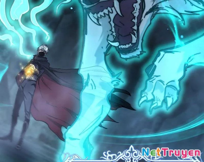 Thích Khách Thần Cấp, Ta Chính Là Bóng Đêm Chapter 32 - 11