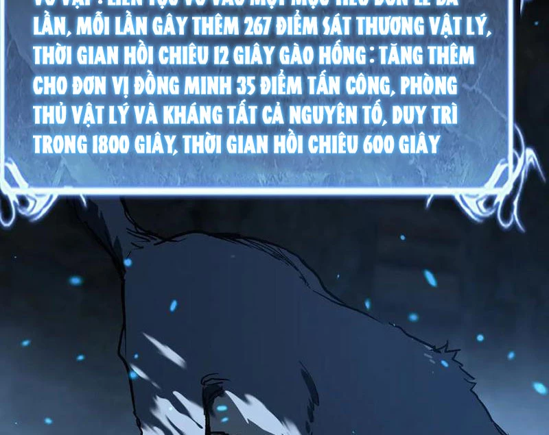 Thích Khách Thần Cấp, Ta Chính Là Bóng Đêm Chapter 32 - 13