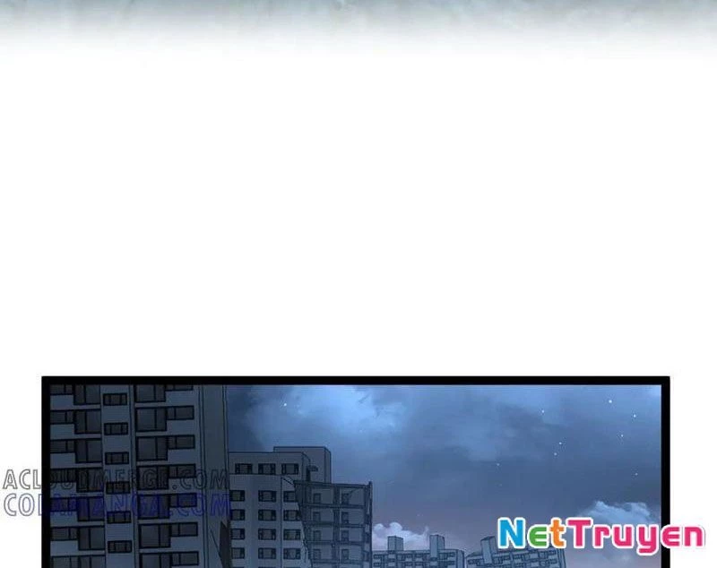 Thích Khách Thần Cấp, Ta Chính Là Bóng Đêm Chapter 32 - 16