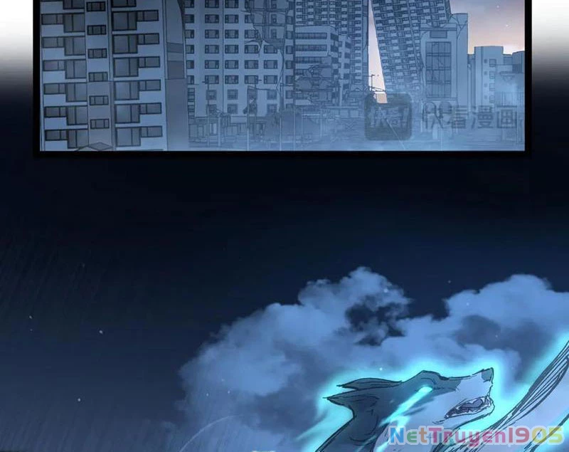 Thích Khách Thần Cấp, Ta Chính Là Bóng Đêm Chapter 32 - 17