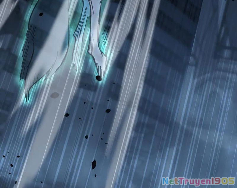 Thích Khách Thần Cấp, Ta Chính Là Bóng Đêm Chapter 32 - 19