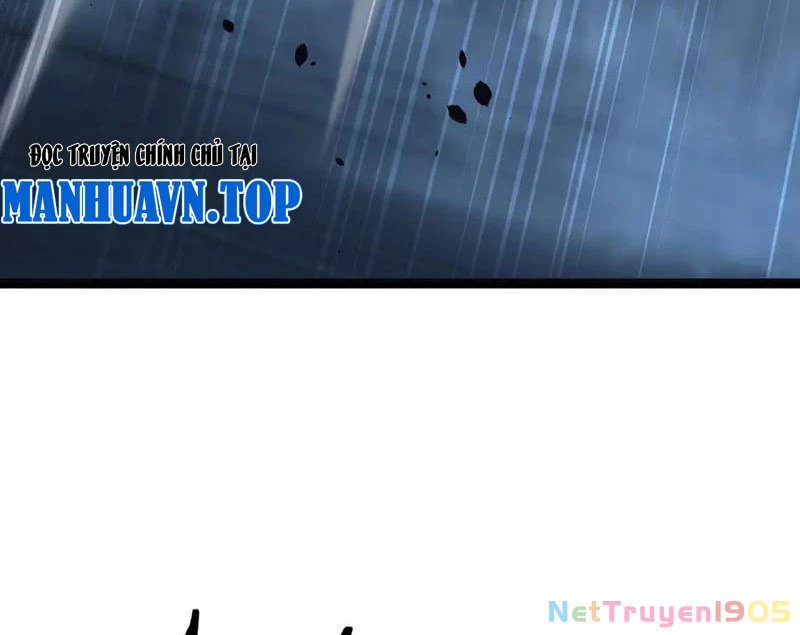 Thích Khách Thần Cấp, Ta Chính Là Bóng Đêm Chapter 32 - 20