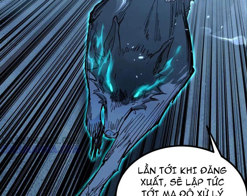 Thích Khách Thần Cấp, Ta Chính Là Bóng Đêm Chapter 32 - 24