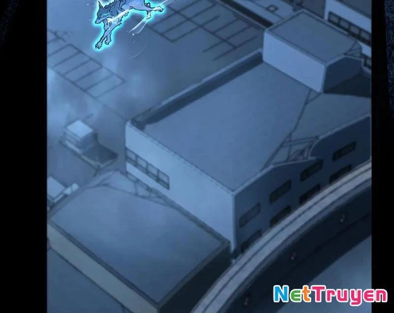 Thích Khách Thần Cấp, Ta Chính Là Bóng Đêm Chapter 32 - 26