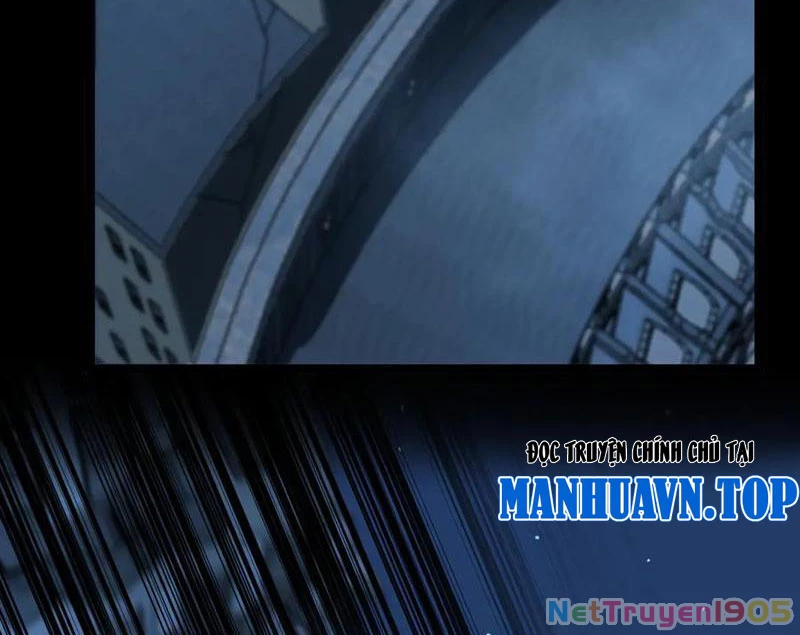 Thích Khách Thần Cấp, Ta Chính Là Bóng Đêm Chapter 32 - 27