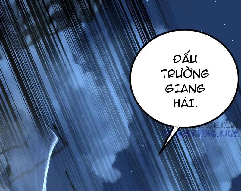 Thích Khách Thần Cấp, Ta Chính Là Bóng Đêm Chapter 32 - 28