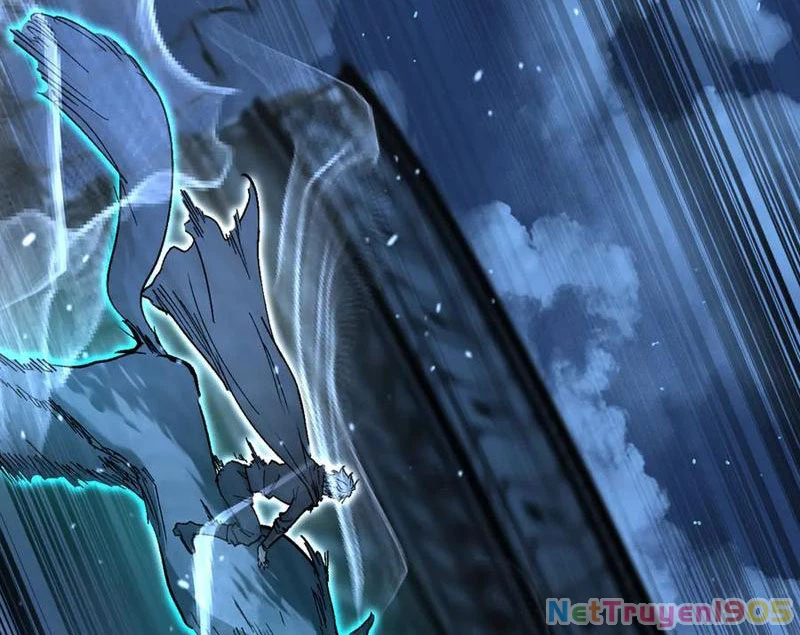 Thích Khách Thần Cấp, Ta Chính Là Bóng Đêm Chapter 32 - 29