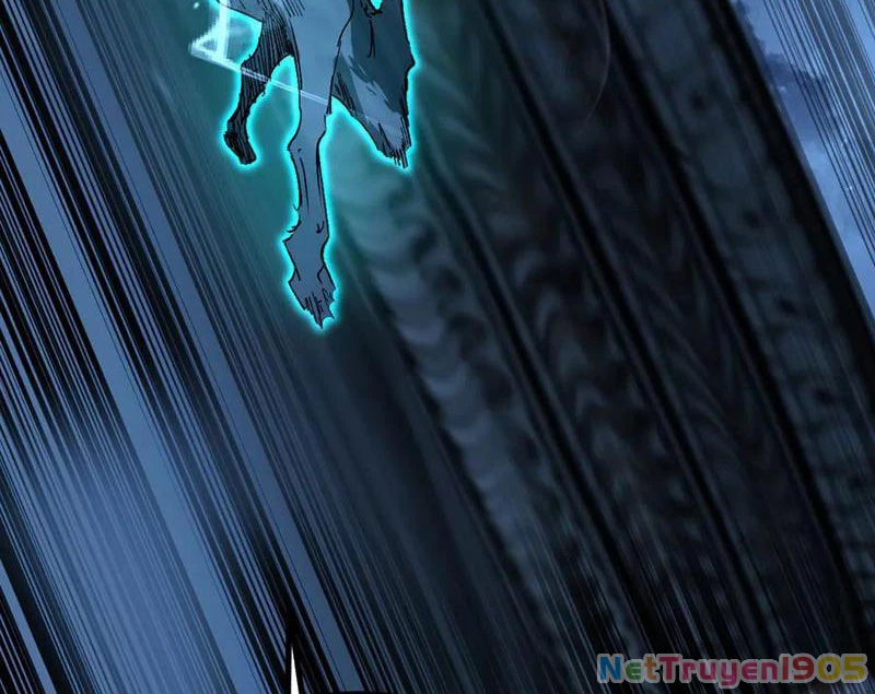 Thích Khách Thần Cấp, Ta Chính Là Bóng Đêm Chapter 32 - 30