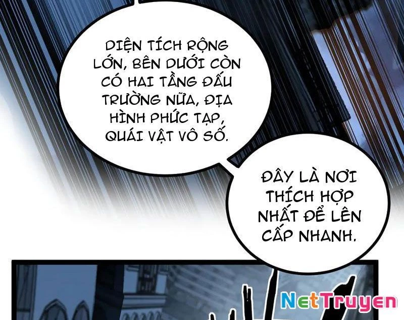 Thích Khách Thần Cấp, Ta Chính Là Bóng Đêm Chapter 32 - 31