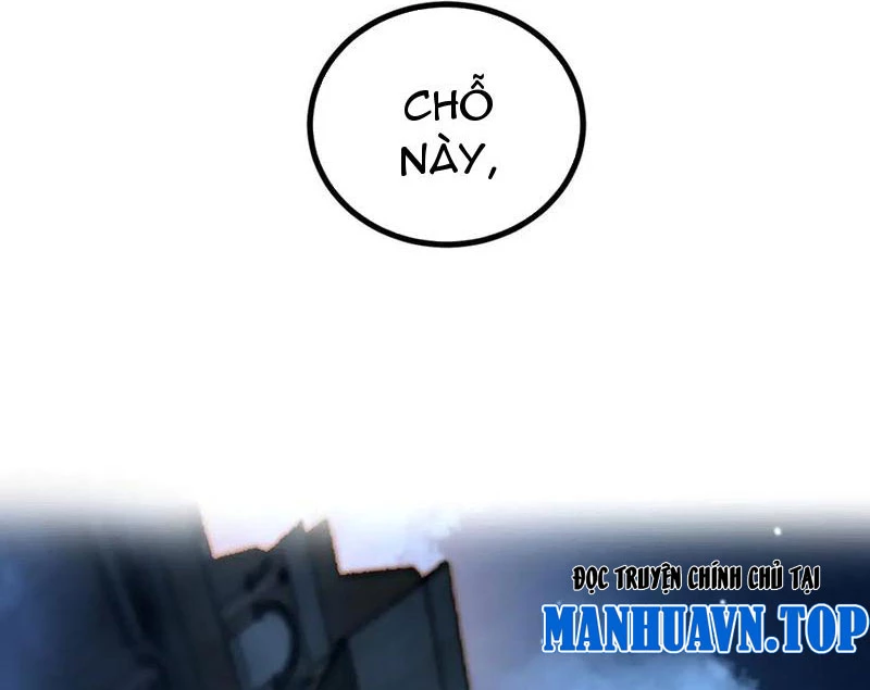 Thích Khách Thần Cấp, Ta Chính Là Bóng Đêm Chapter 32 - 35