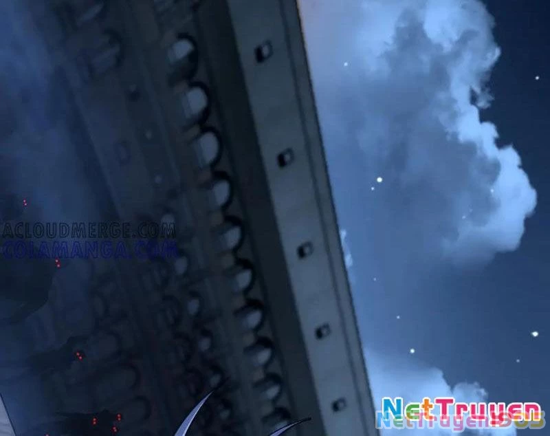 Thích Khách Thần Cấp, Ta Chính Là Bóng Đêm Chapter 32 - 36