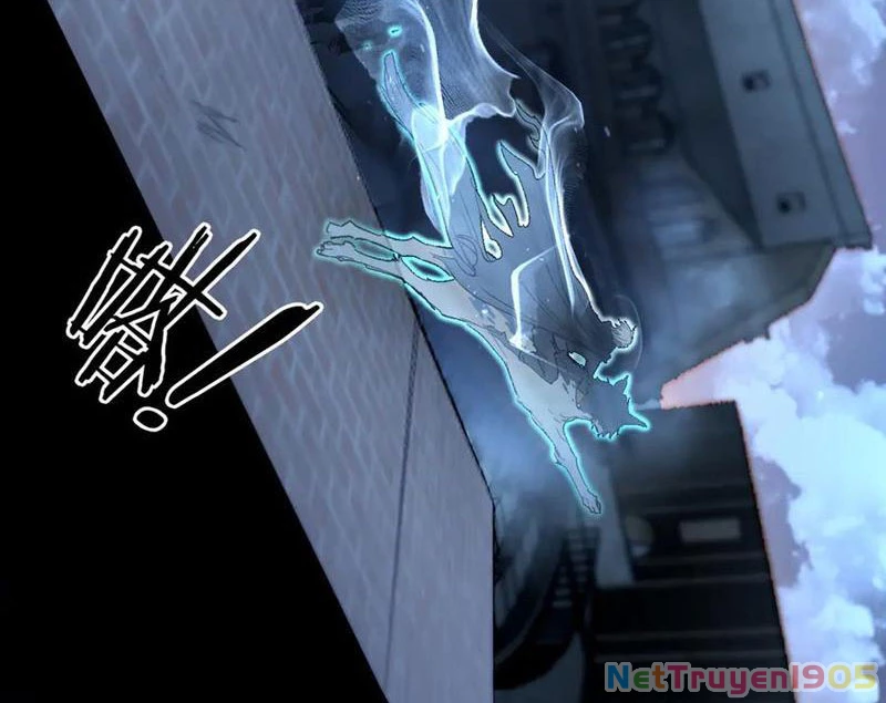 Thích Khách Thần Cấp, Ta Chính Là Bóng Đêm Chapter 32 - 38