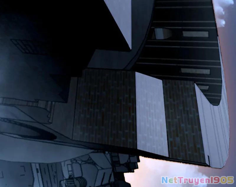 Thích Khách Thần Cấp, Ta Chính Là Bóng Đêm Chapter 32 - 39