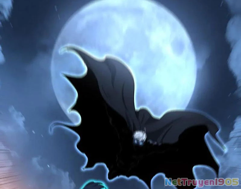 Thích Khách Thần Cấp, Ta Chính Là Bóng Đêm Chapter 32 - 42