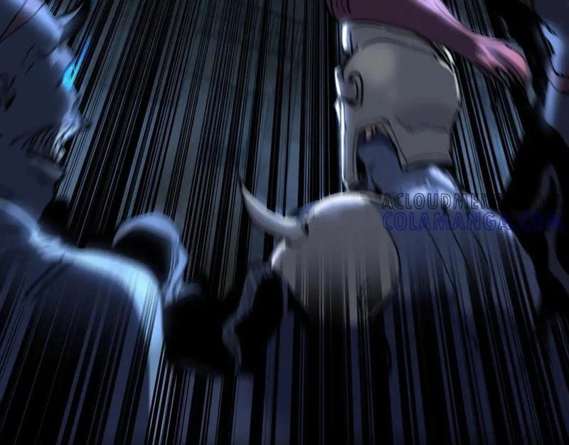 Thích Khách Thần Cấp, Ta Chính Là Bóng Đêm Chapter 32 - 44