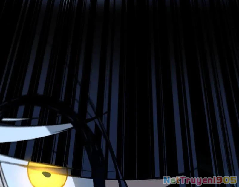 Thích Khách Thần Cấp, Ta Chính Là Bóng Đêm Chapter 32 - 45