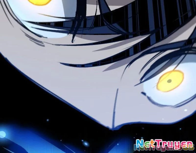 Thích Khách Thần Cấp, Ta Chính Là Bóng Đêm Chapter 32 - 46