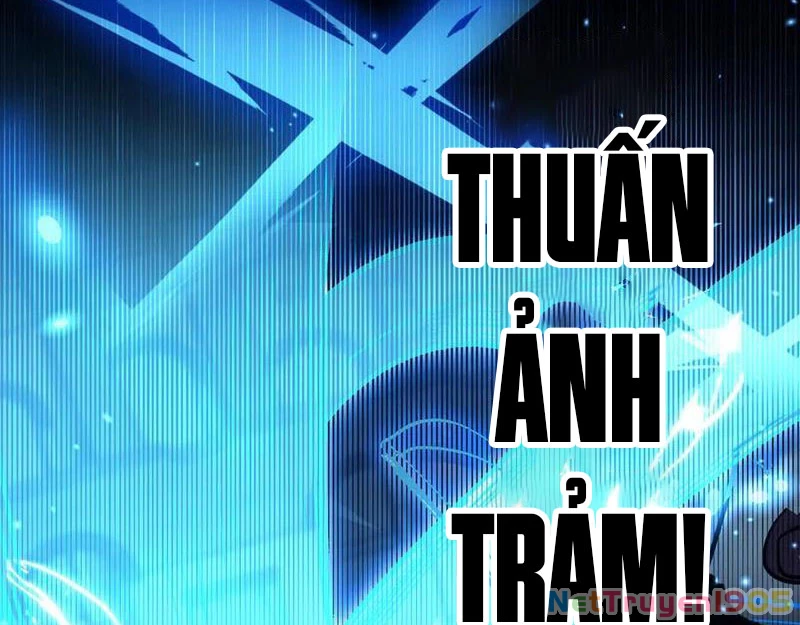 Thích Khách Thần Cấp, Ta Chính Là Bóng Đêm Chapter 32 - 47