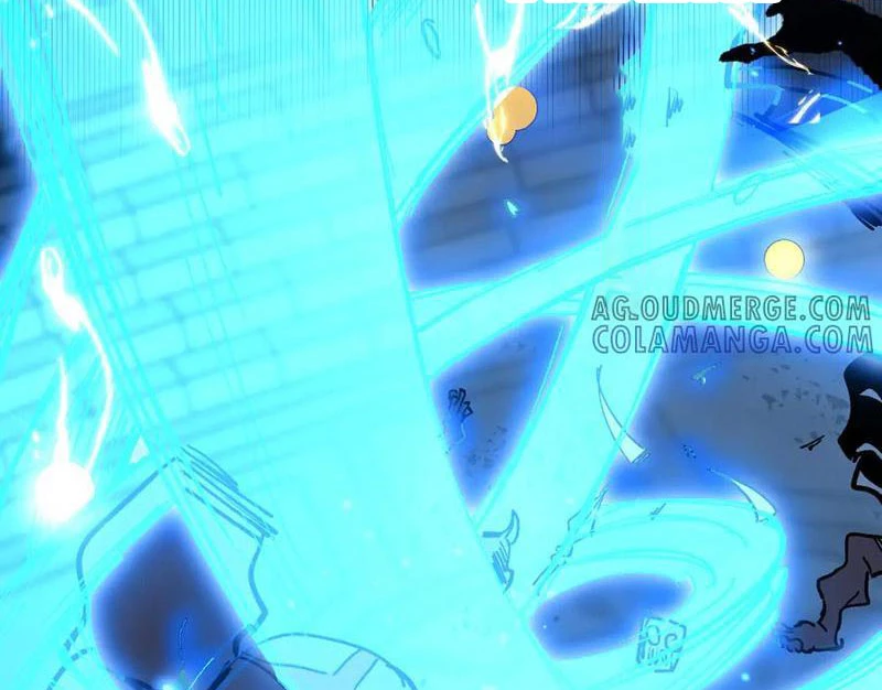 Thích Khách Thần Cấp, Ta Chính Là Bóng Đêm Chapter 32 - 48