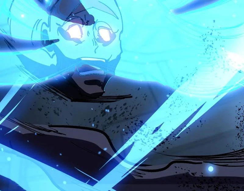 Thích Khách Thần Cấp, Ta Chính Là Bóng Đêm Chapter 32 - 49