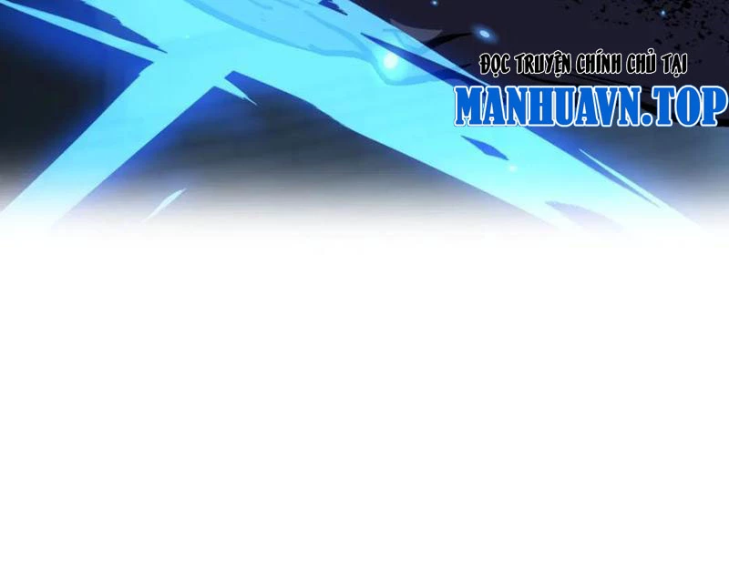 Thích Khách Thần Cấp, Ta Chính Là Bóng Đêm Chapter 32 - 50