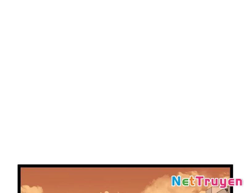 Thích Khách Thần Cấp, Ta Chính Là Bóng Đêm Chapter 32 - 51