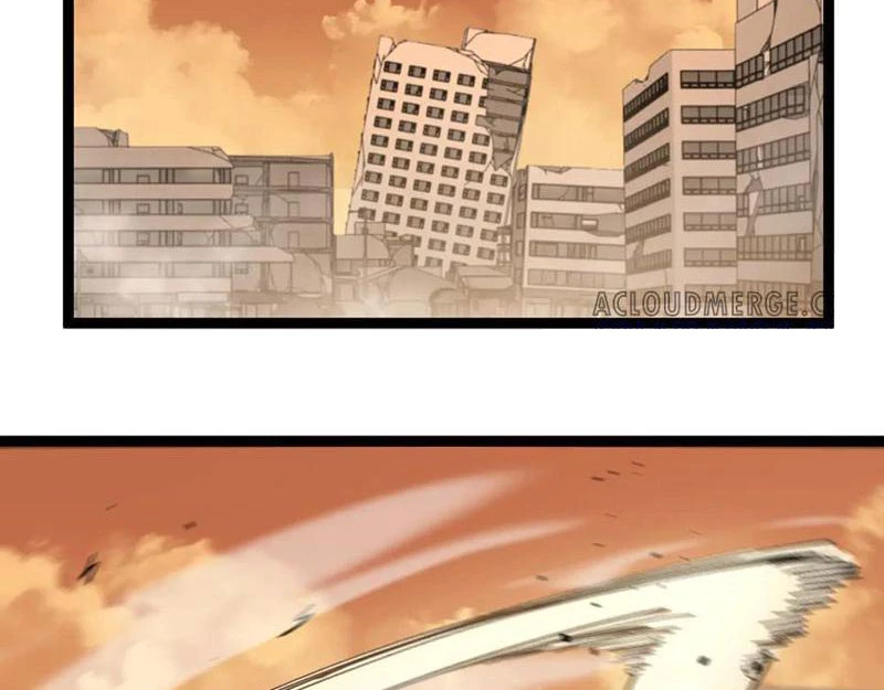 Thích Khách Thần Cấp, Ta Chính Là Bóng Đêm Chapter 32 - 52