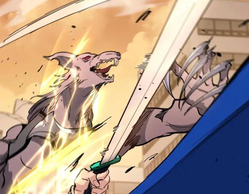 Thích Khách Thần Cấp, Ta Chính Là Bóng Đêm Chapter 32 - 53