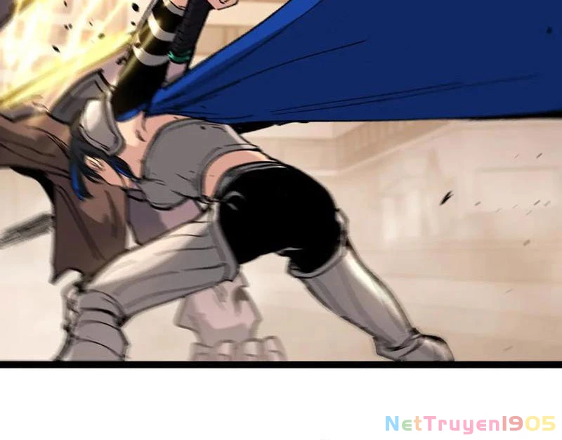 Thích Khách Thần Cấp, Ta Chính Là Bóng Đêm Chapter 32 - 54